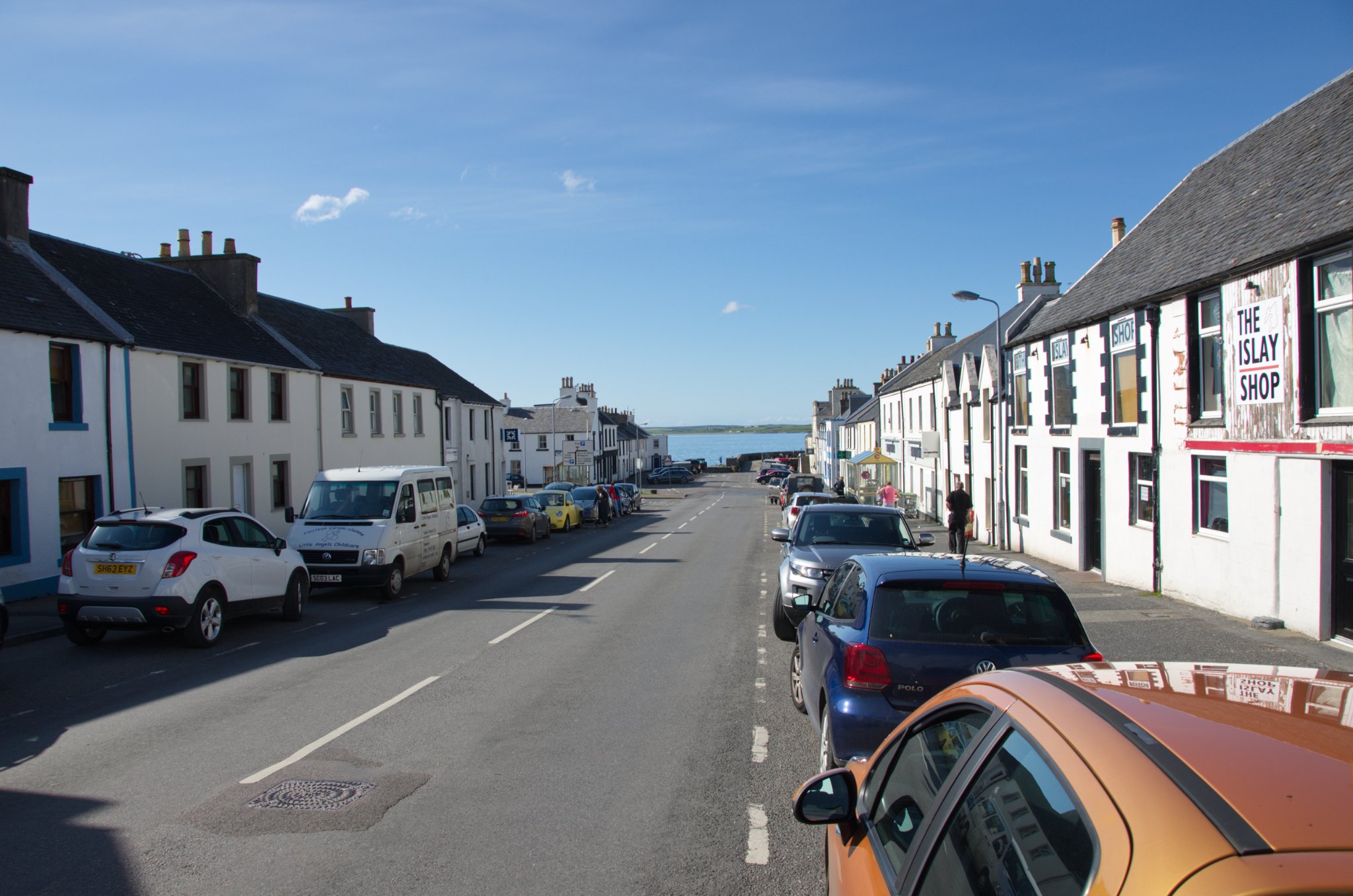 2014 06 03 17 38 34 Bowmore